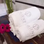 Szálloda Orient Palace 3*
