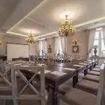 Orient Palace Szálloda 3*