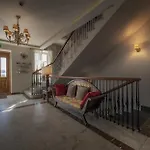 Szálloda Orient Palace 3*