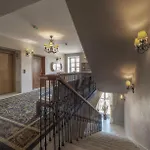 Orient Palace Szálloda Bielany Wrocławskie