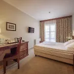 Orient Palace 3* Bielany Wrocławskie