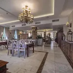 Orient Palace Bielany Wrocławskie