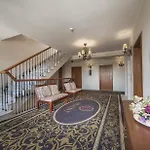 Orient Palace
