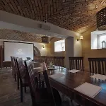 Orient Palace Szálloda Bielany Wrocławskie