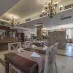 Orient Palace Bielany Wrocławskie