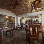 Orient Palace 3* Bielany Wrocławskie