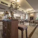 Orient Palace Szálloda