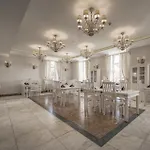 Hotell Orient Palace
