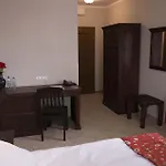 Orient Palace Szálloda