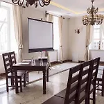 Orient Palace Szálloda 3*