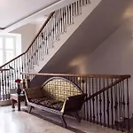 Orient Palace Szálloda 3*
