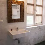 Szálloda Orient Palace Bielany Wrocławskie
