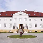 Orient Palace 3* Bielany Wrocławskie