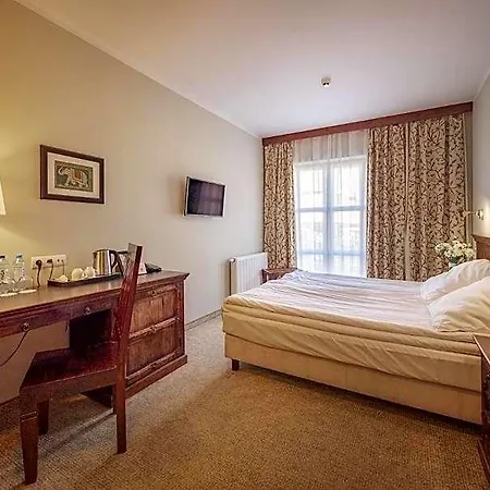 Hotel Orient Palace Bielany Wrocławskie