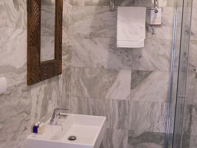 Szálloda Orient Palace